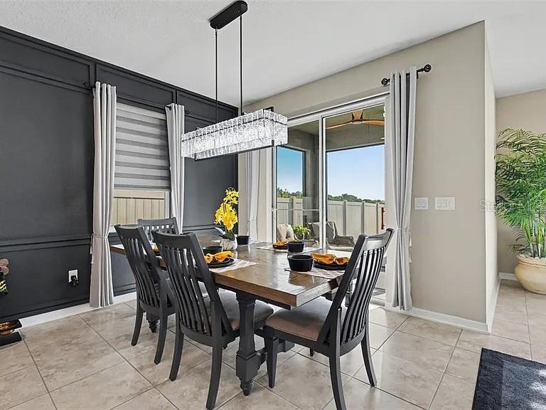 BERRY BAY SUB - Residential