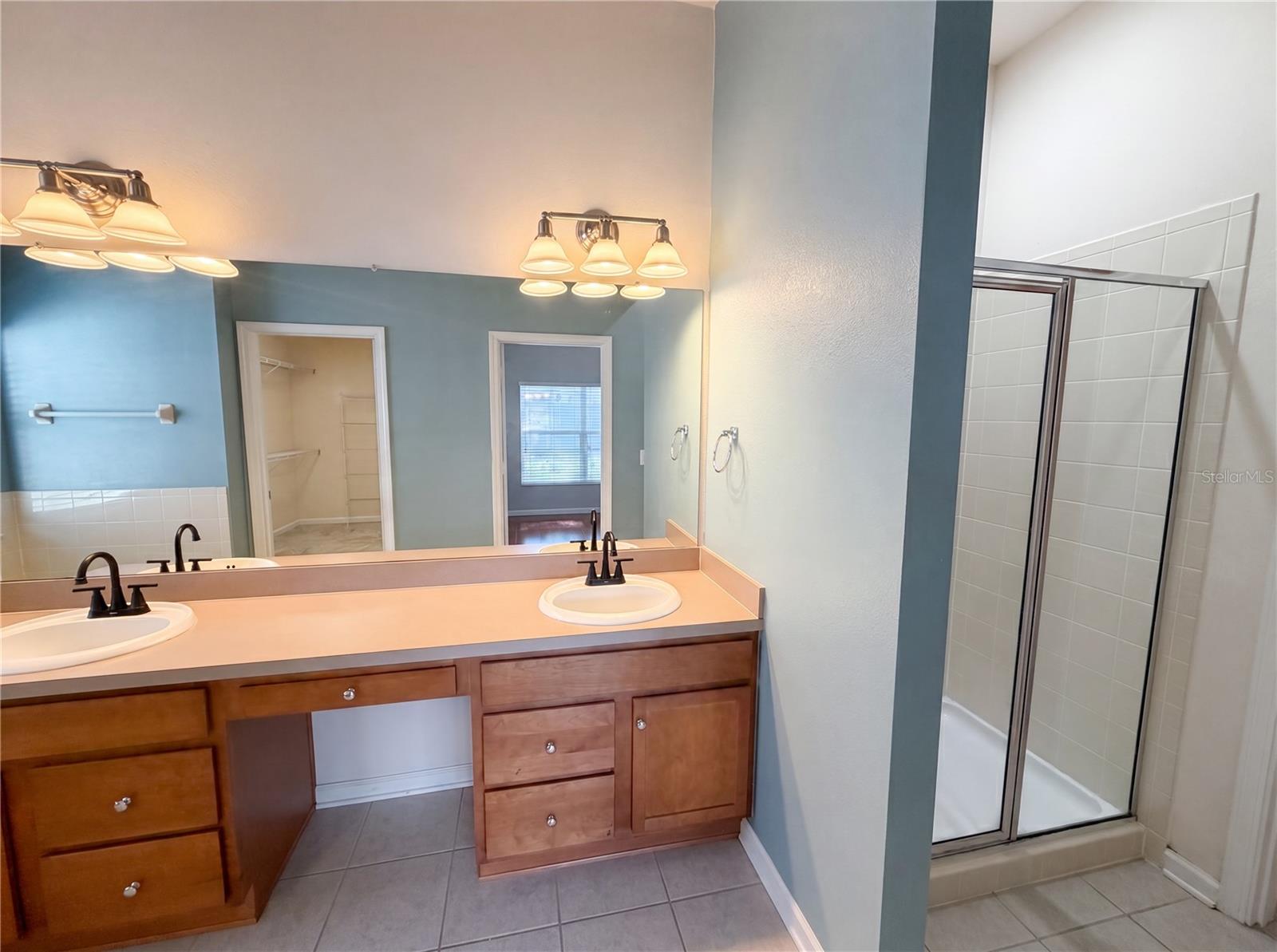 TRILLIUM VILLAGE A - Residential
