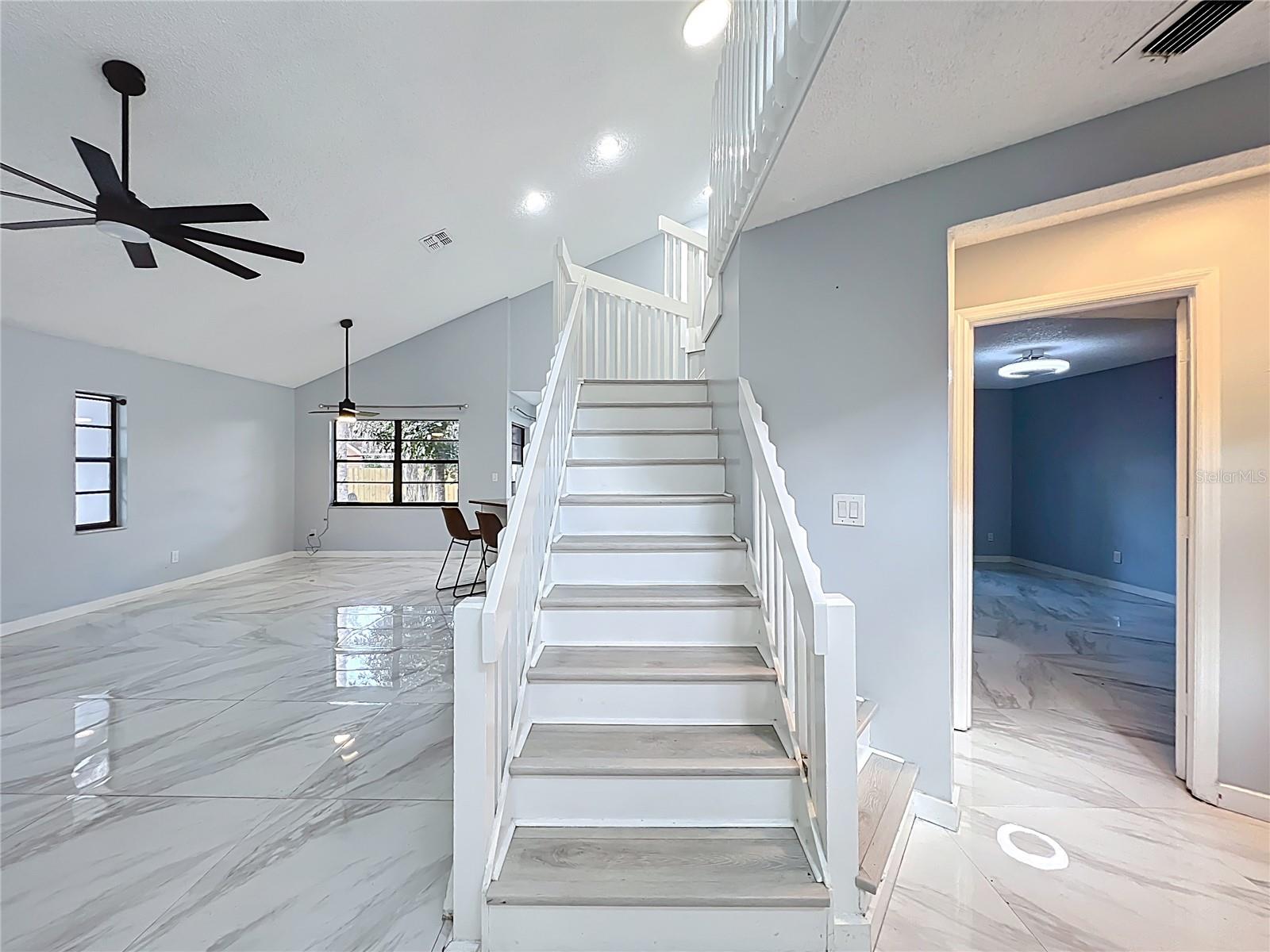 GREENSPOINTE - Residential Lease