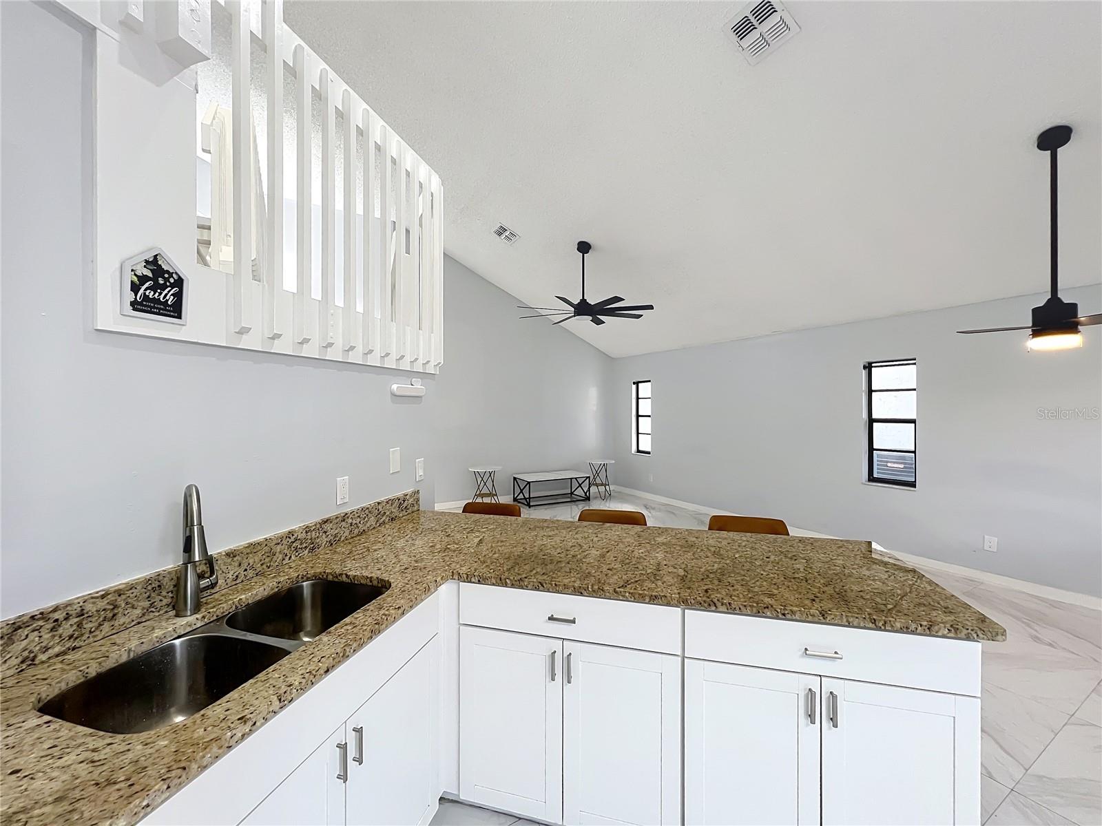 GREENSPOINTE - Residential Lease