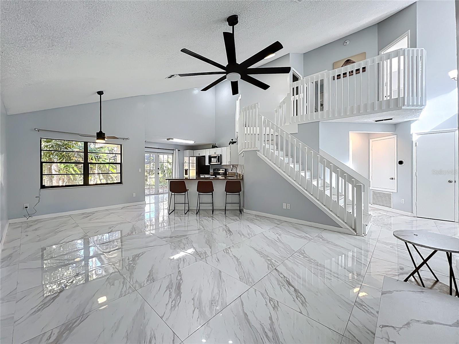 GREENSPOINTE - Residential Lease