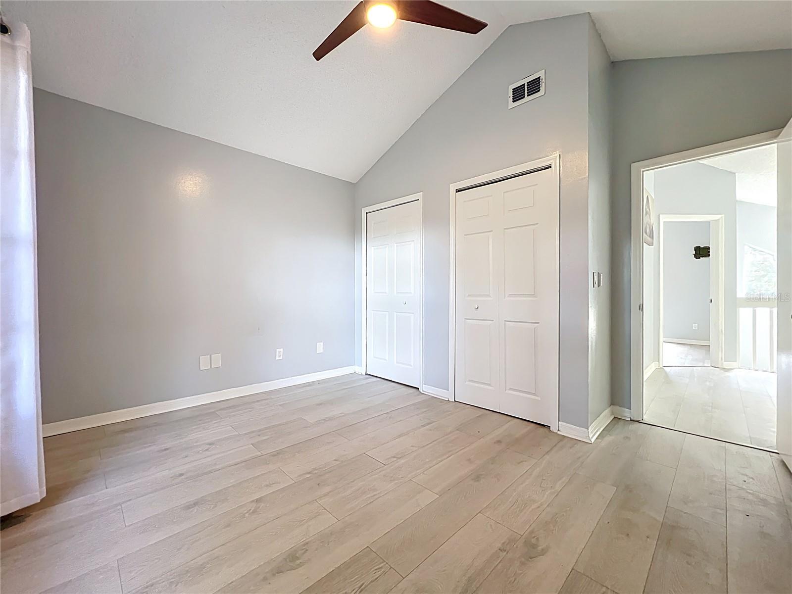 GREENSPOINTE - Residential Lease