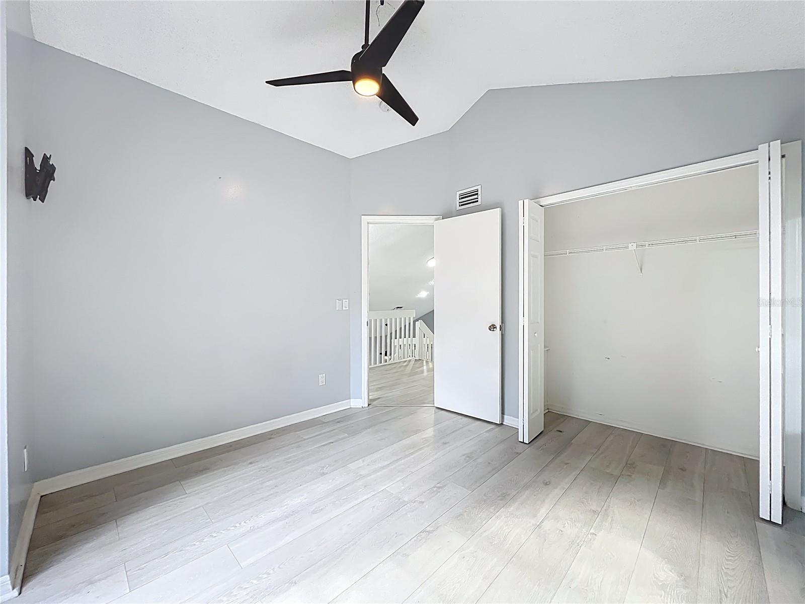 GREENSPOINTE - Residential Lease