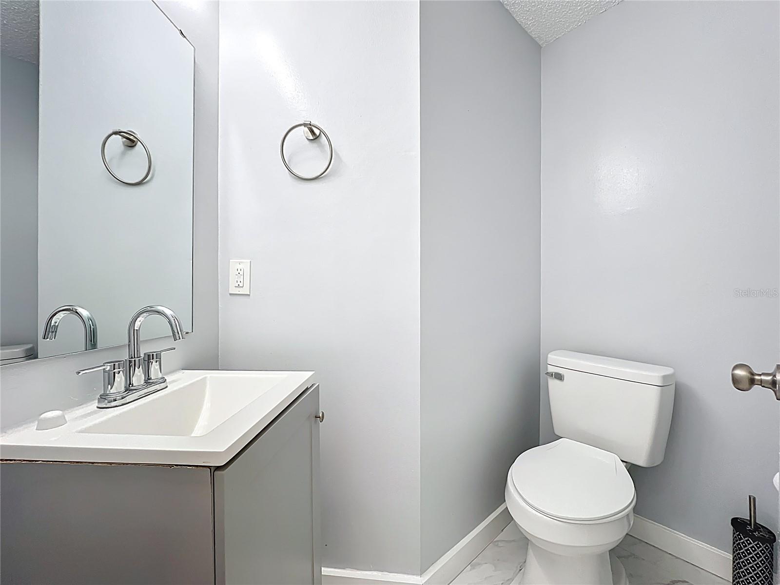 GREENSPOINTE - Residential Lease