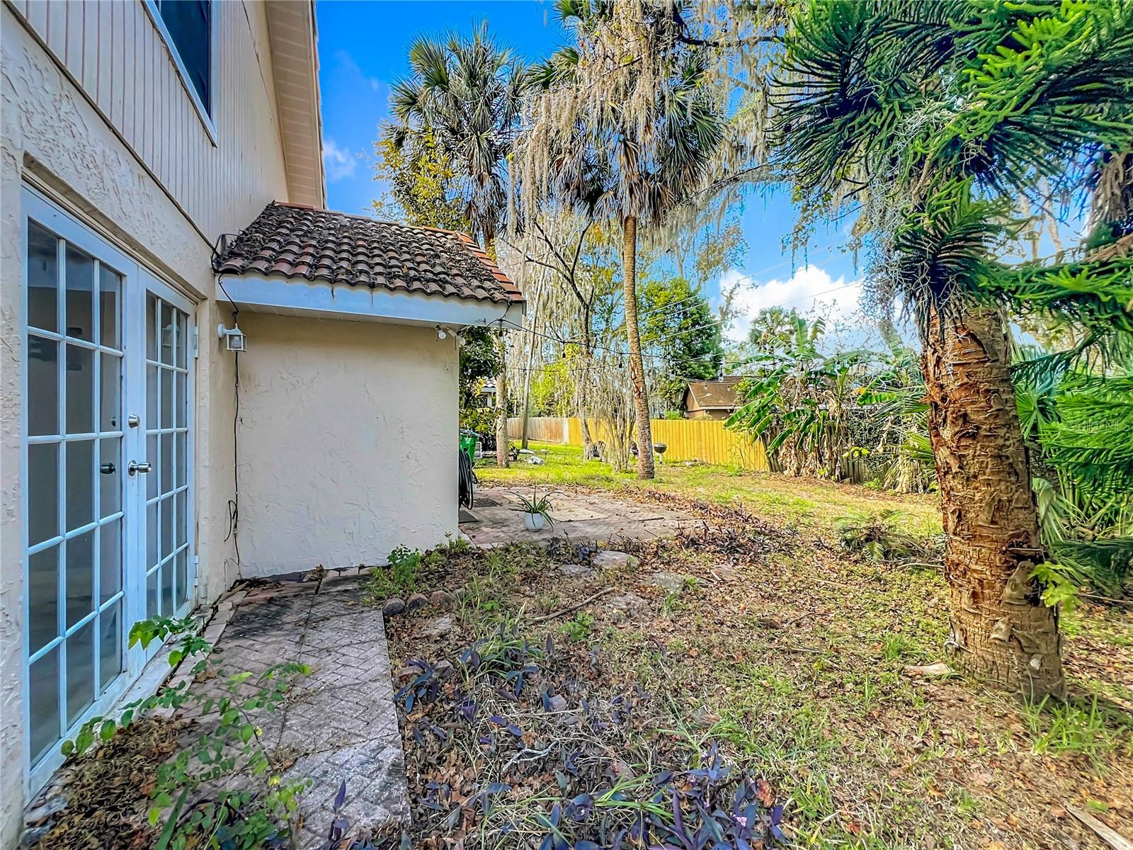 GREENSPOINTE - Residential Lease