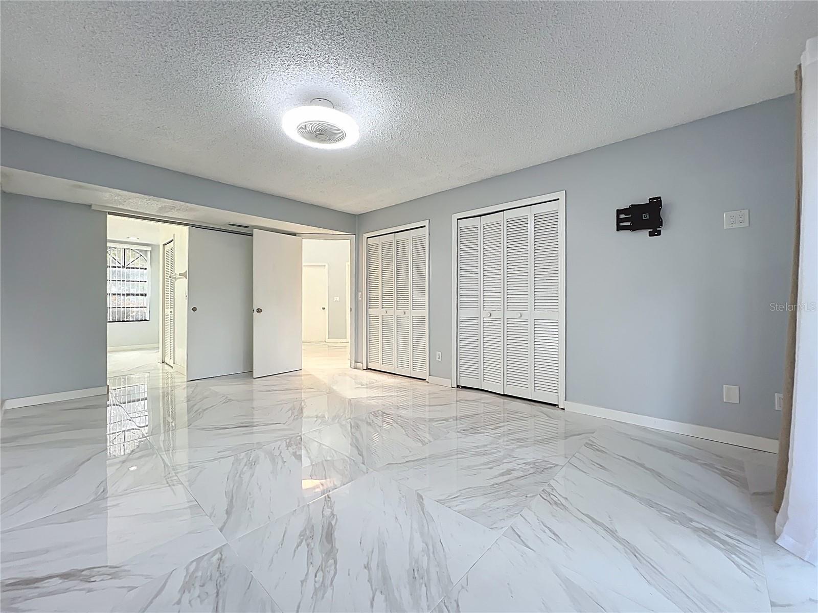 GREENSPOINTE - Residential Lease