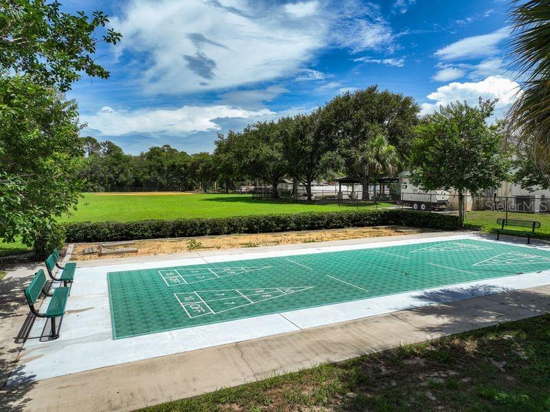 GREENSPOINTE - Residential Lease