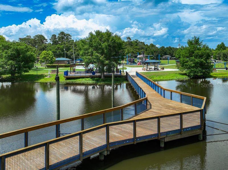 GREENSPOINTE - Residential Lease