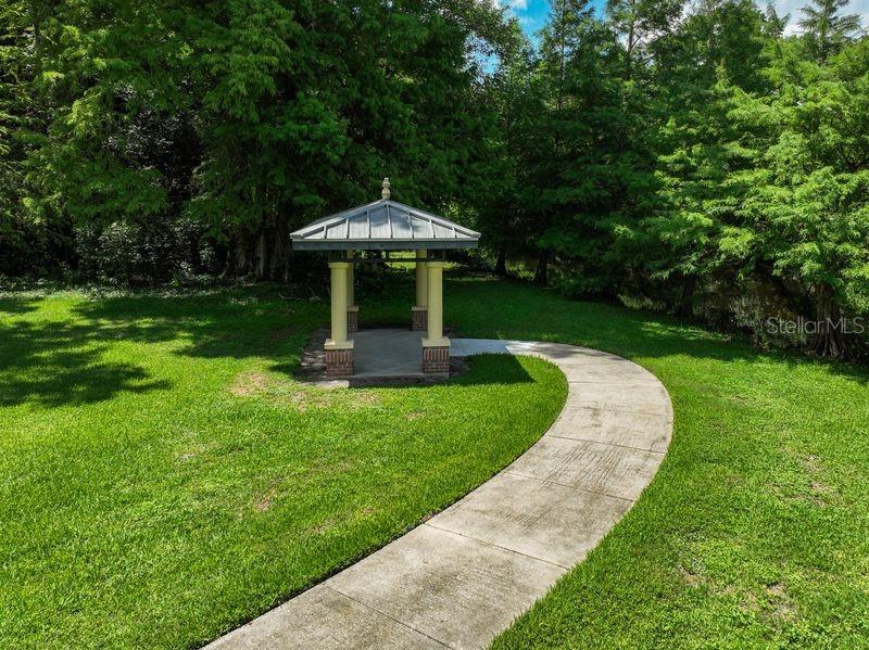 GREENSPOINTE - Residential Lease
