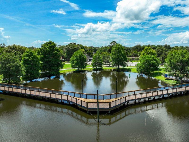 GREENSPOINTE - Residential Lease