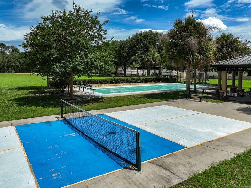 GREENSPOINTE - Residential Lease