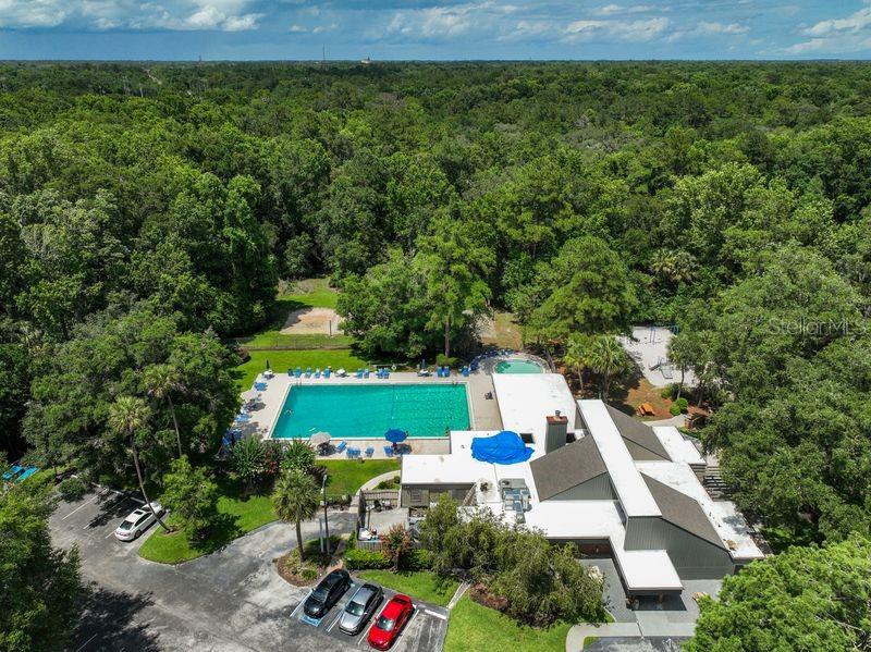GREENSPOINTE - Residential Lease