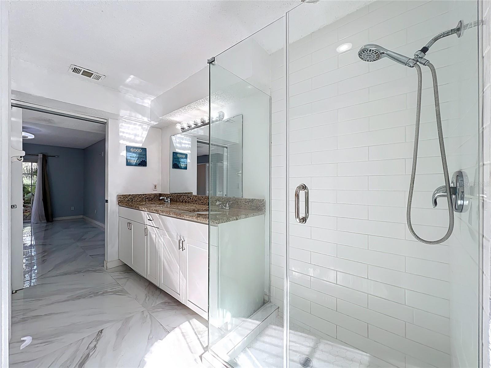 GREENSPOINTE - Residential Lease