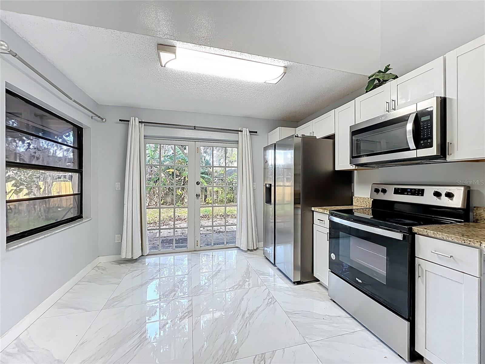 GREENSPOINTE - Residential Lease