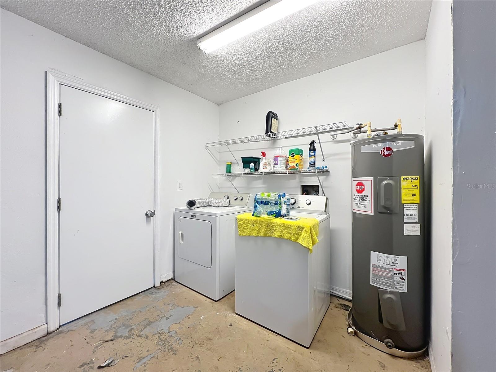 GREENSPOINTE - Residential Lease