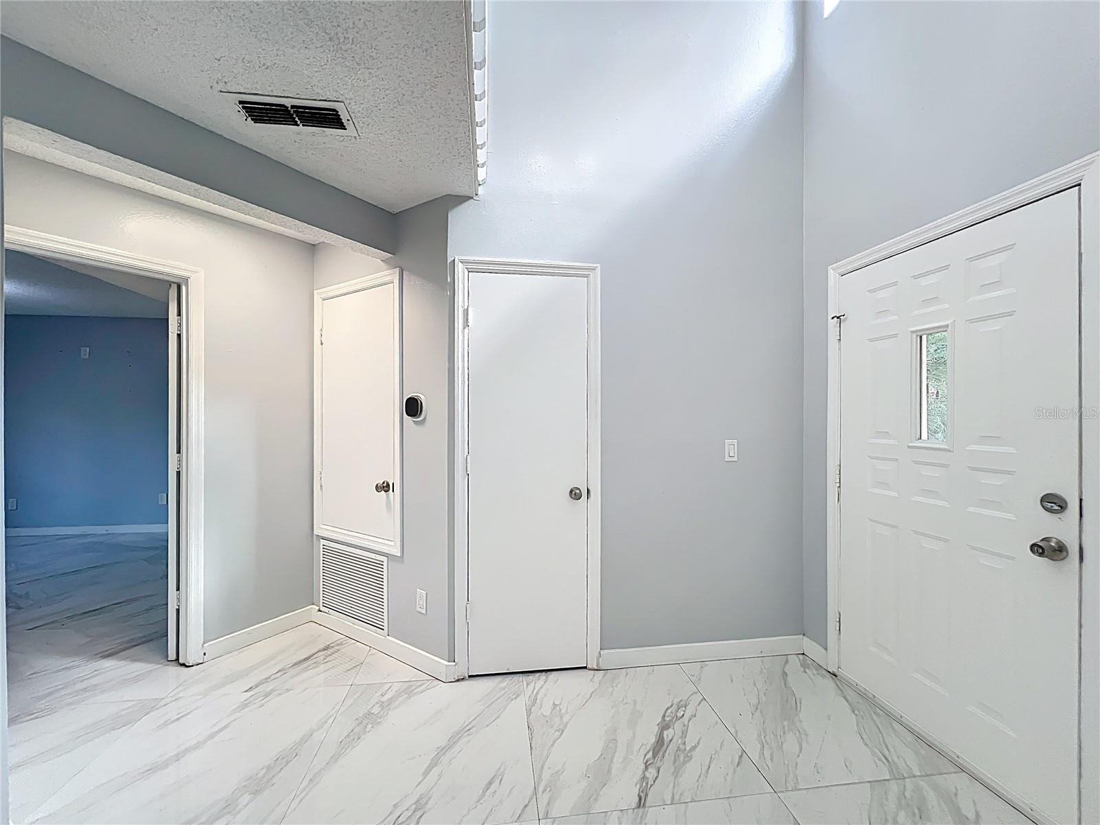 GREENSPOINTE - Residential Lease