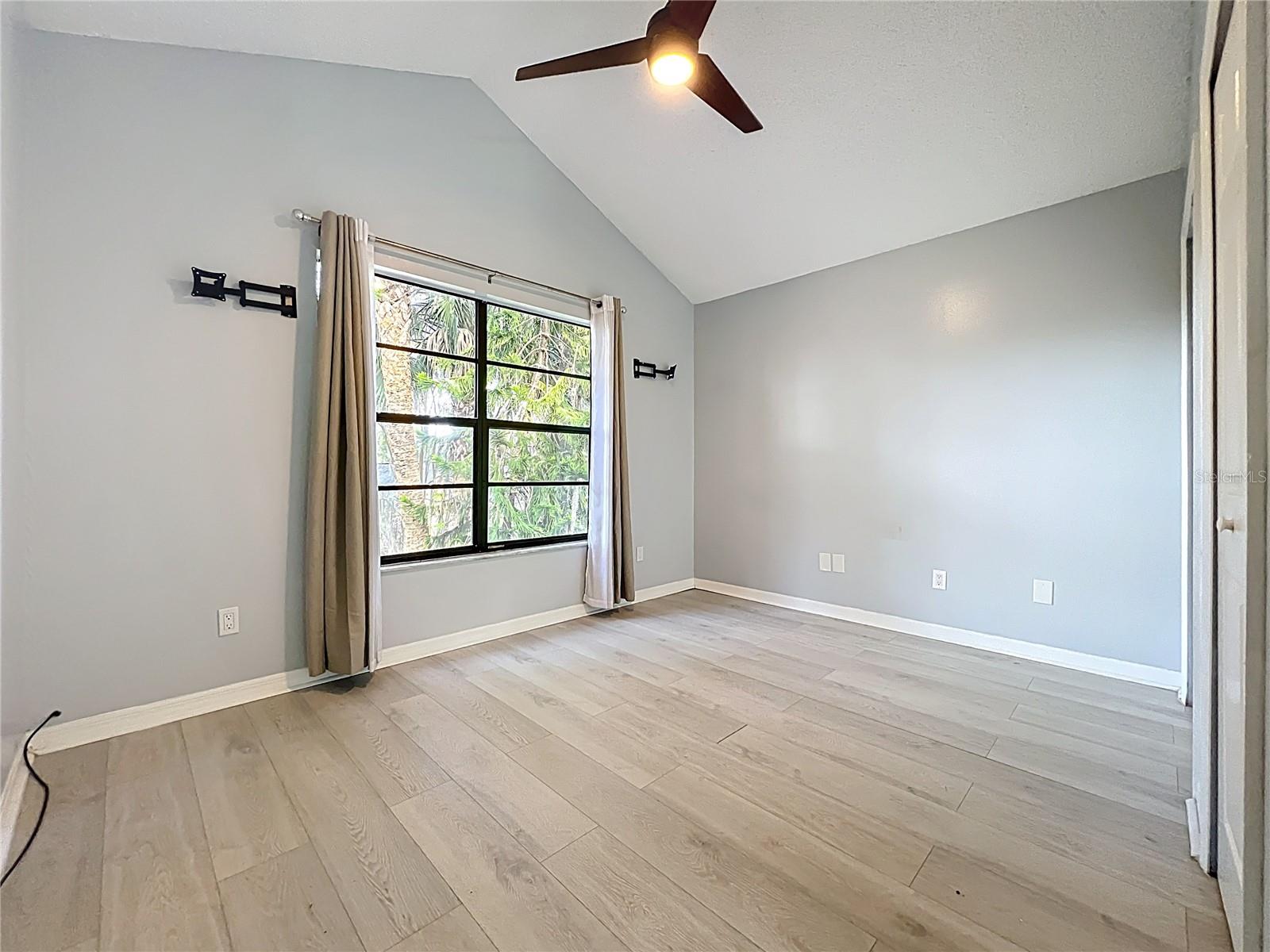 GREENSPOINTE - Residential Lease