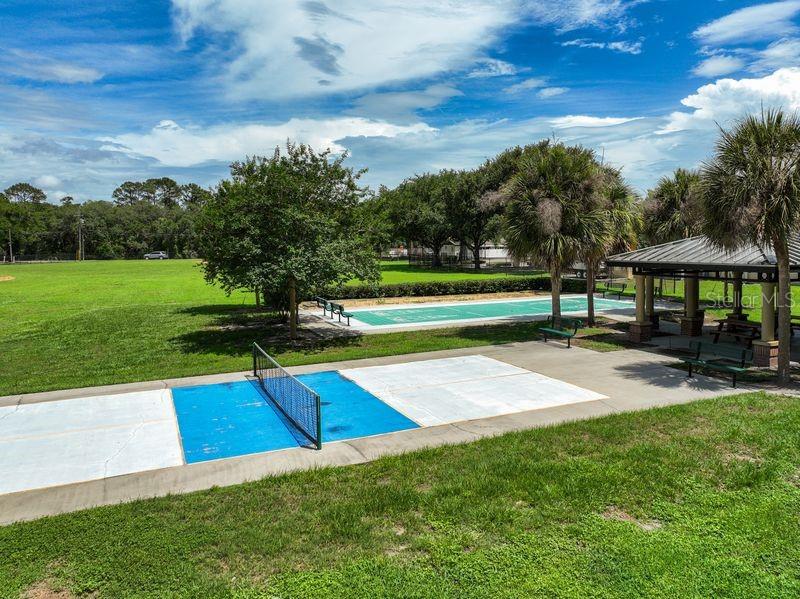 GREENSPOINTE - Residential Lease