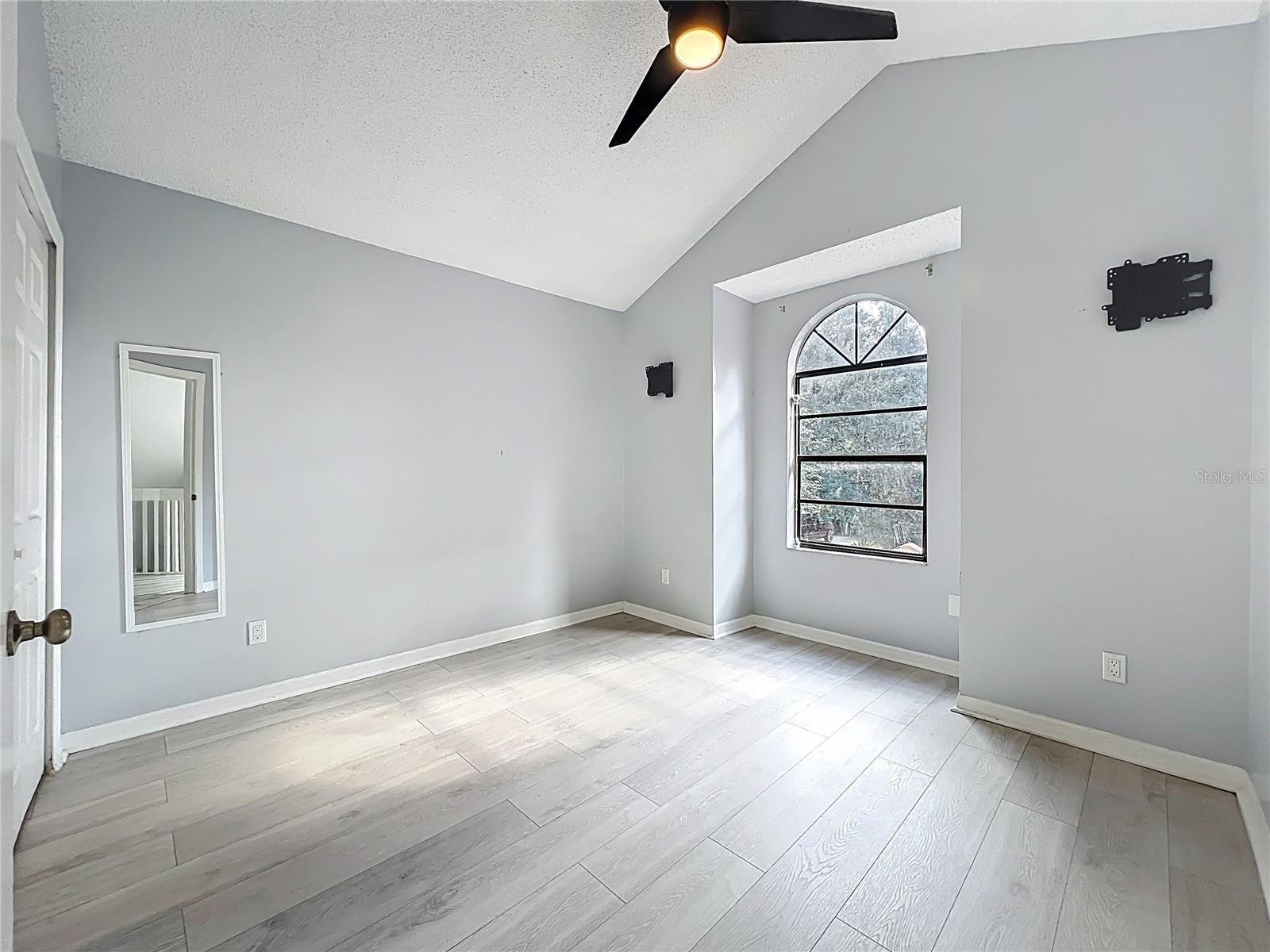 GREENSPOINTE - Residential Lease