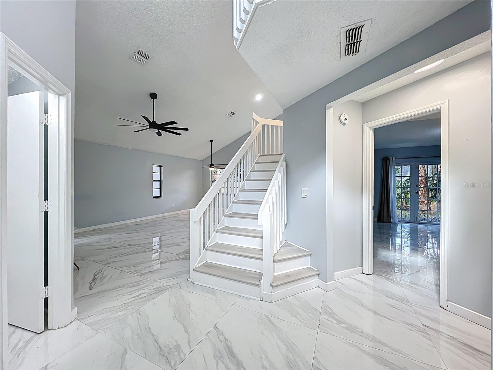GREENSPOINTE - Residential Lease