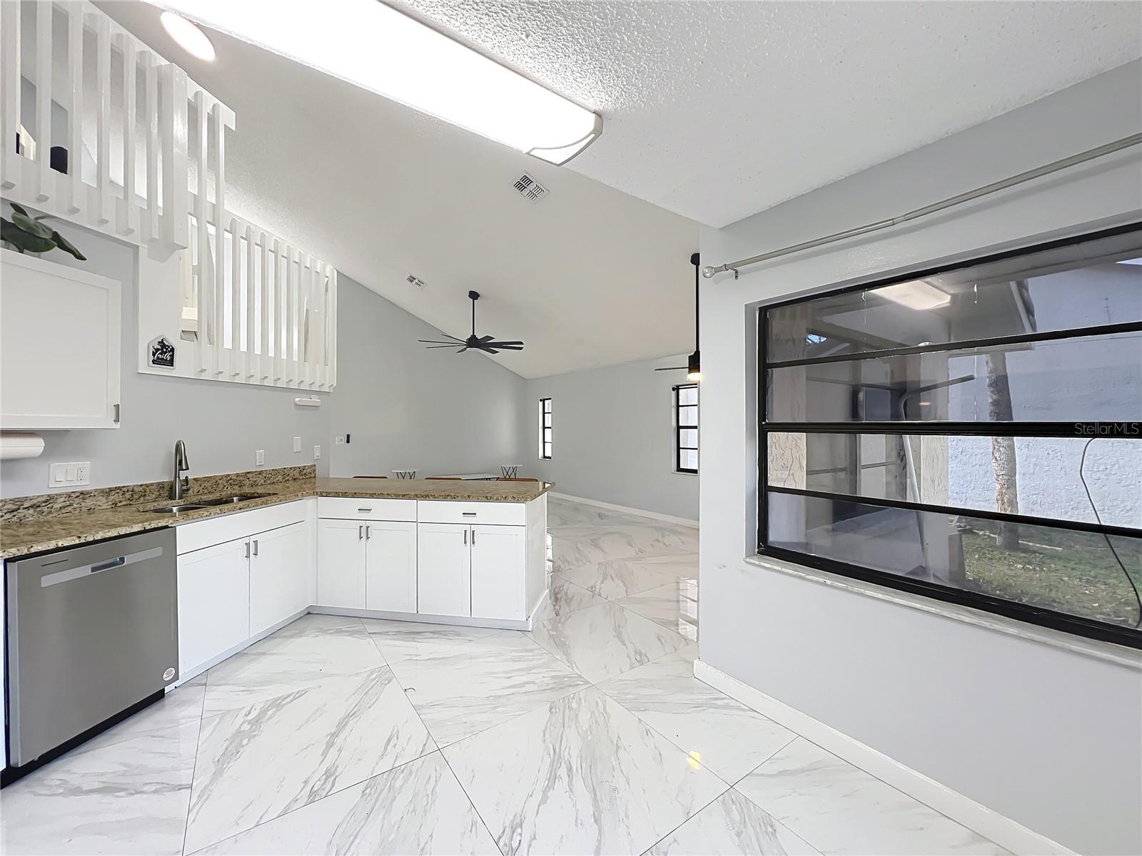 GREENSPOINTE - Residential Lease
