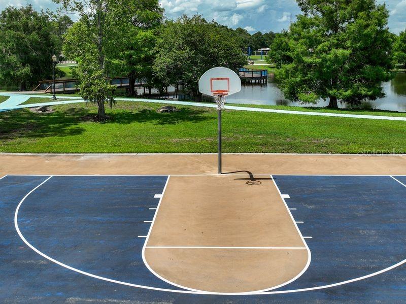 GREENSPOINTE - Residential Lease