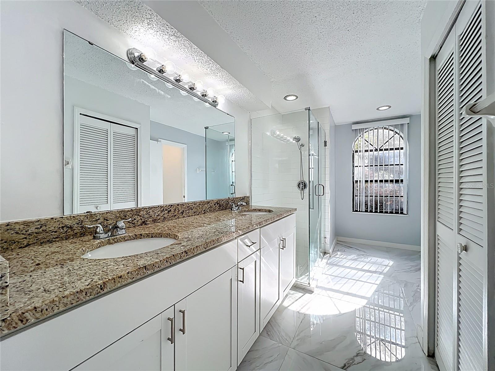 GREENSPOINTE - Residential Lease