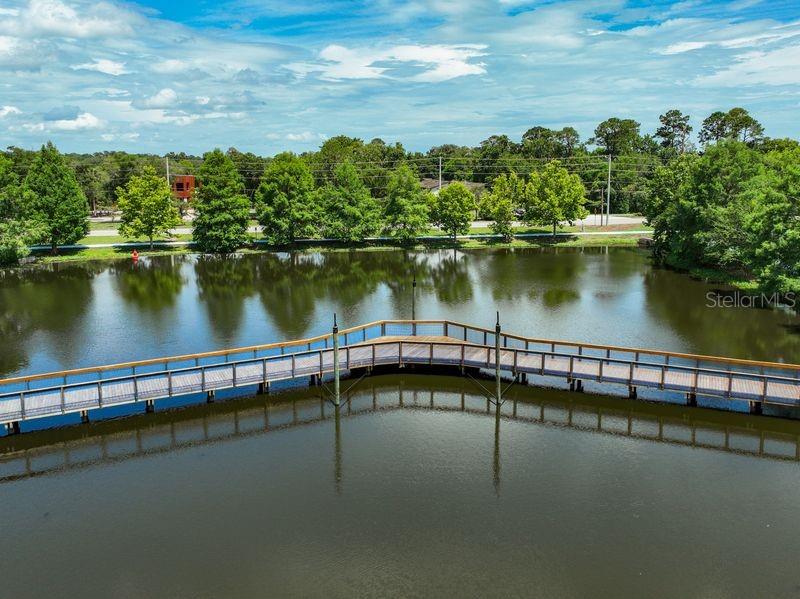 GREENSPOINTE - Residential Lease
