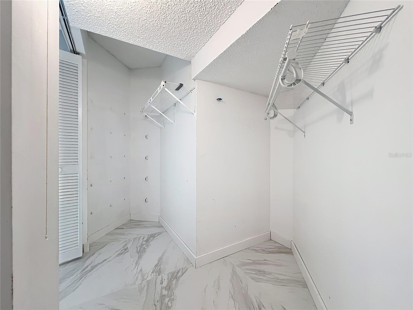 GREENSPOINTE - Residential Lease