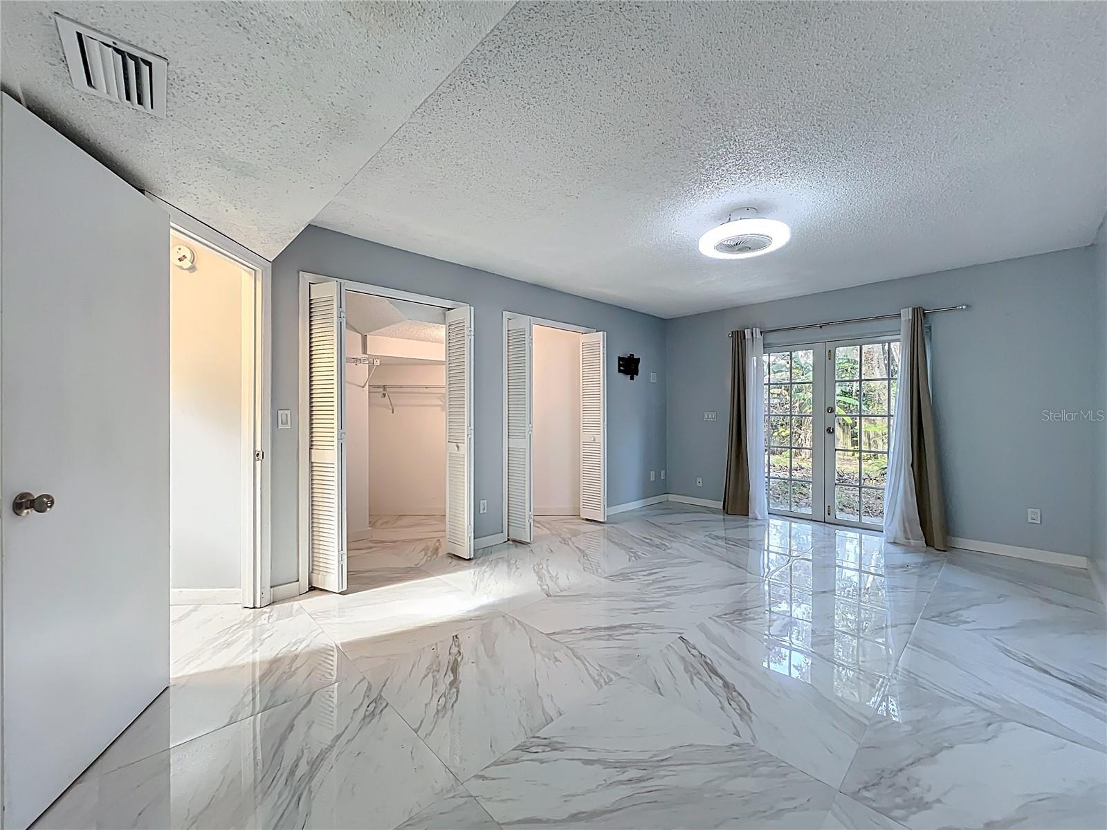 GREENSPOINTE - Residential Lease