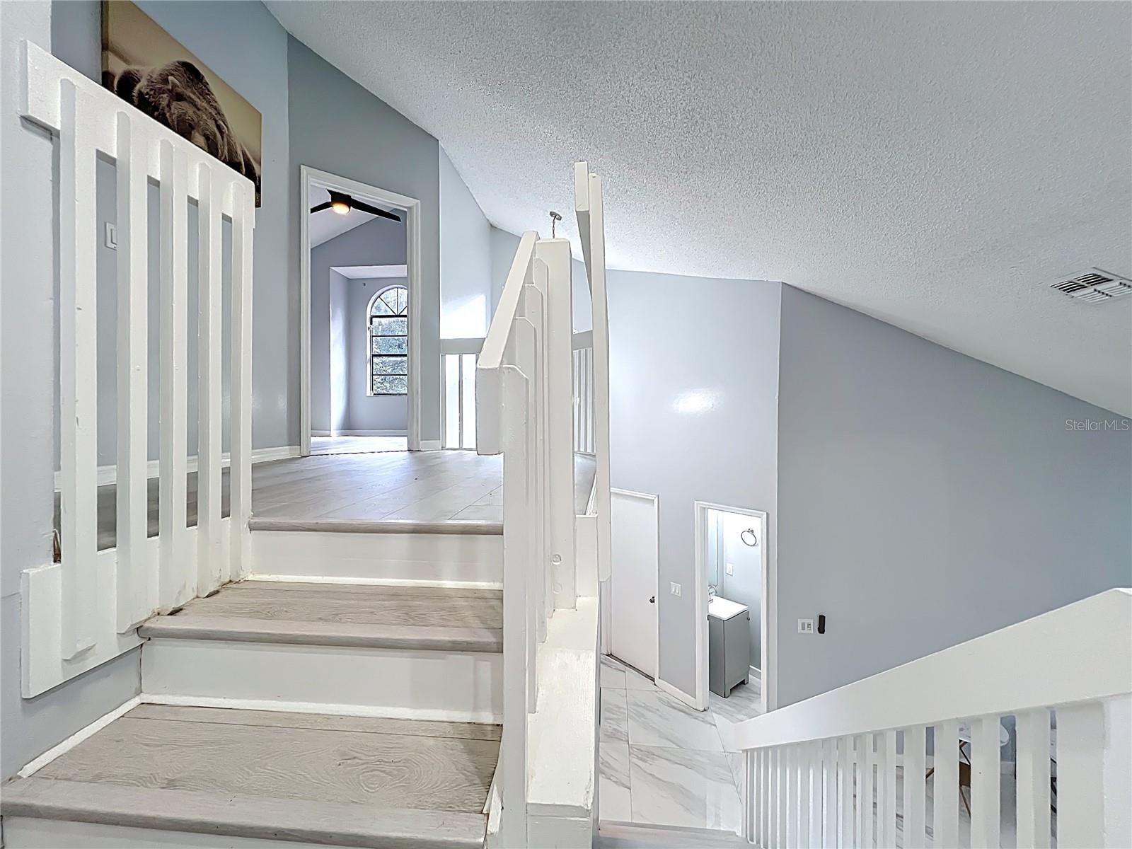 GREENSPOINTE - Residential Lease