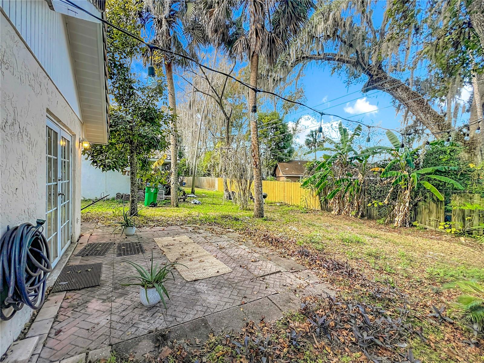 GREENSPOINTE - Residential Lease
