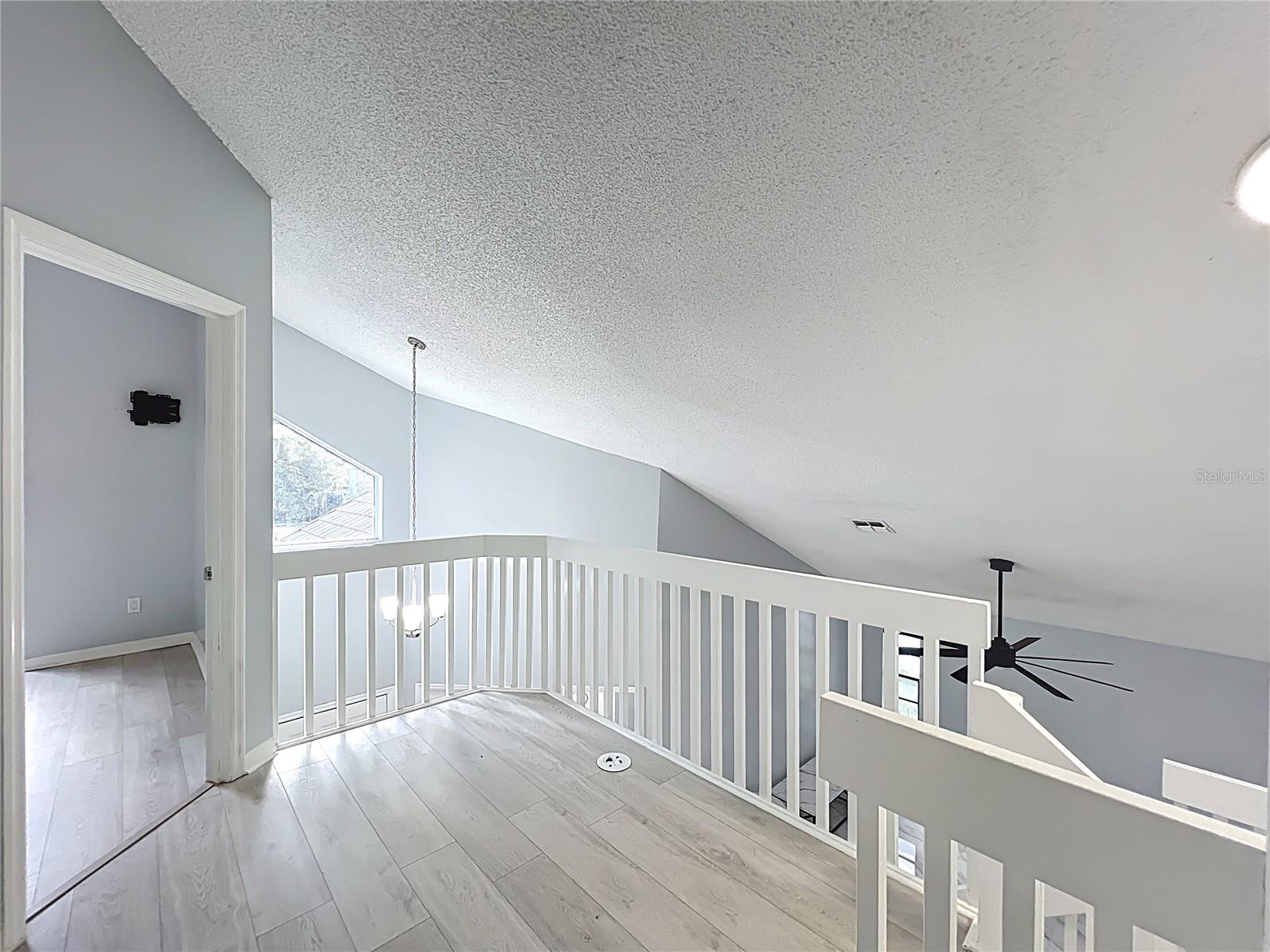 GREENSPOINTE - Residential Lease