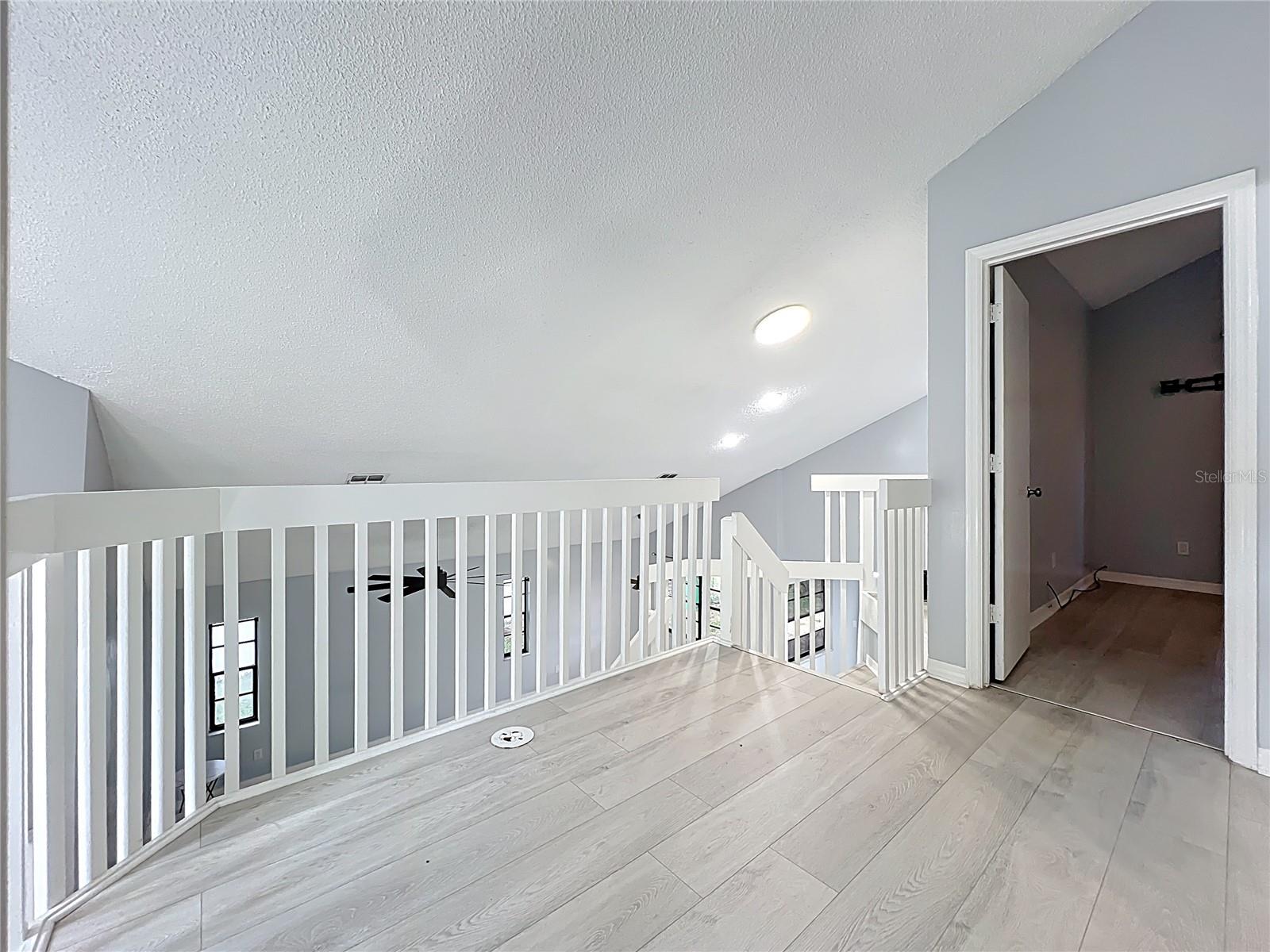 GREENSPOINTE - Residential Lease