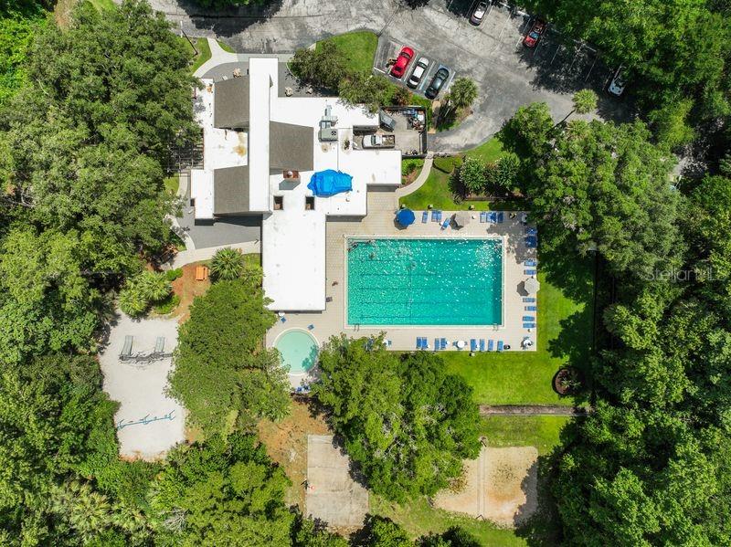 GREENSPOINTE - Residential Lease