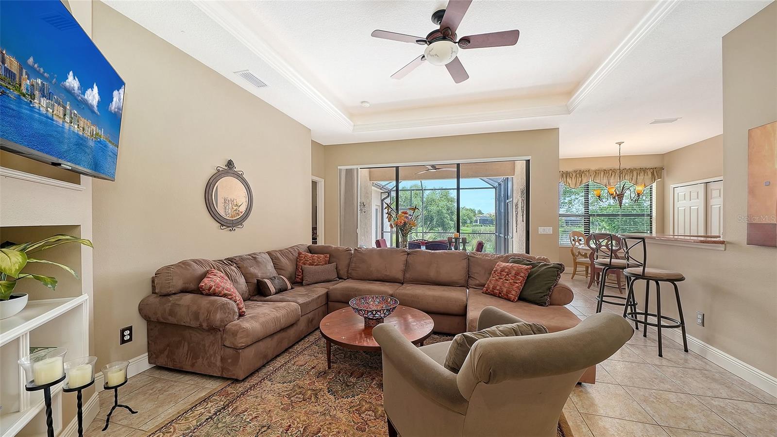 WILLOWBEND PH 4 - Residential