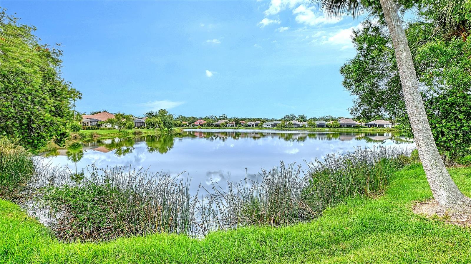 WILLOWBEND PH 4 - Residential