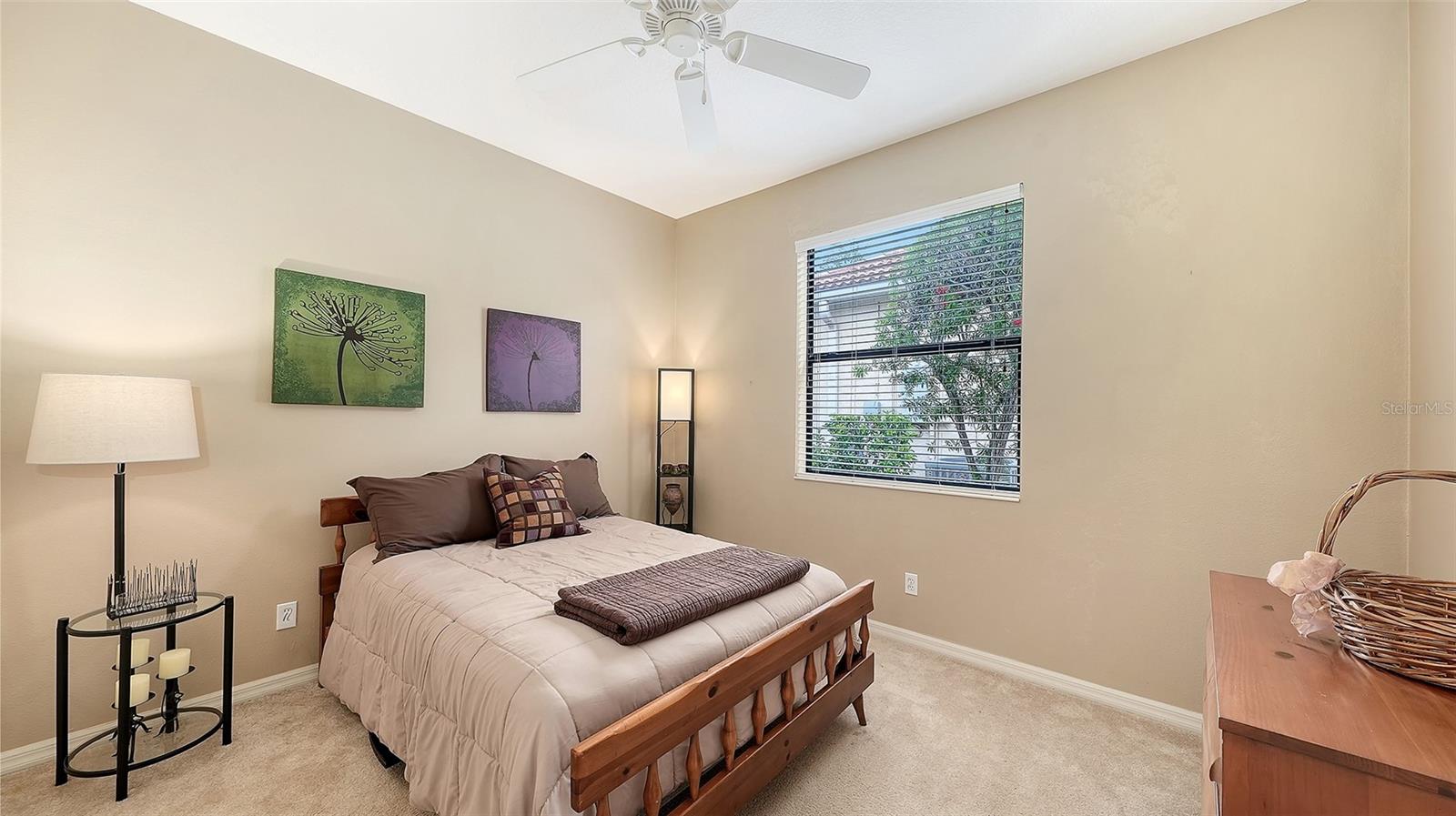 WILLOWBEND PH 4 - Residential