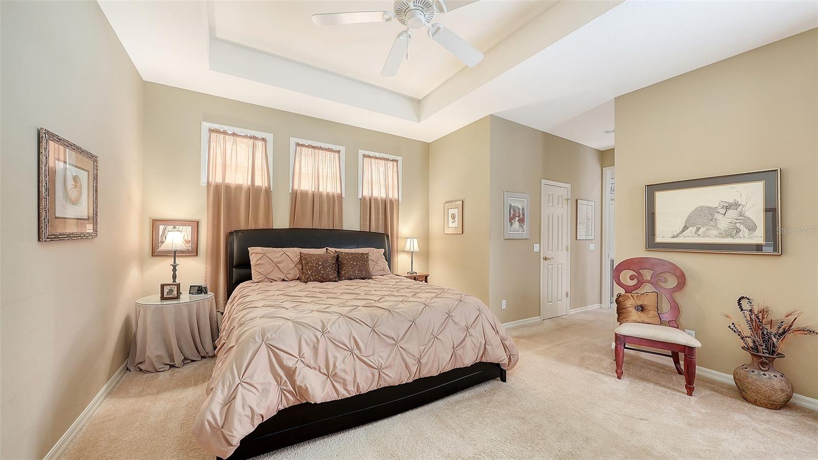 WILLOWBEND PH 4 - Residential