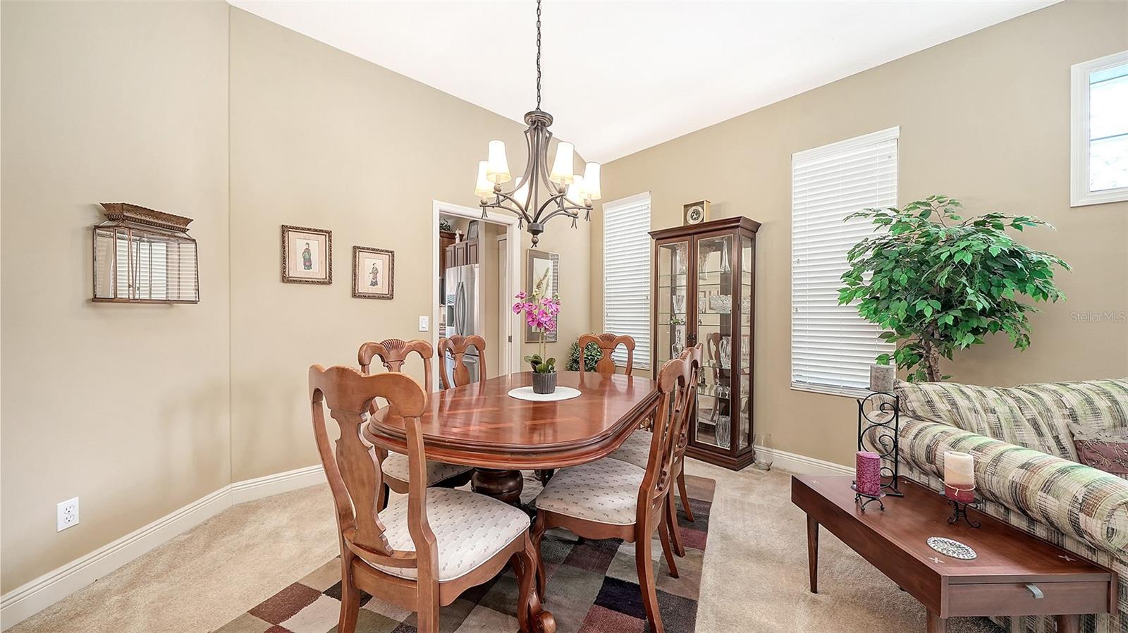 WILLOWBEND PH 4 - Residential