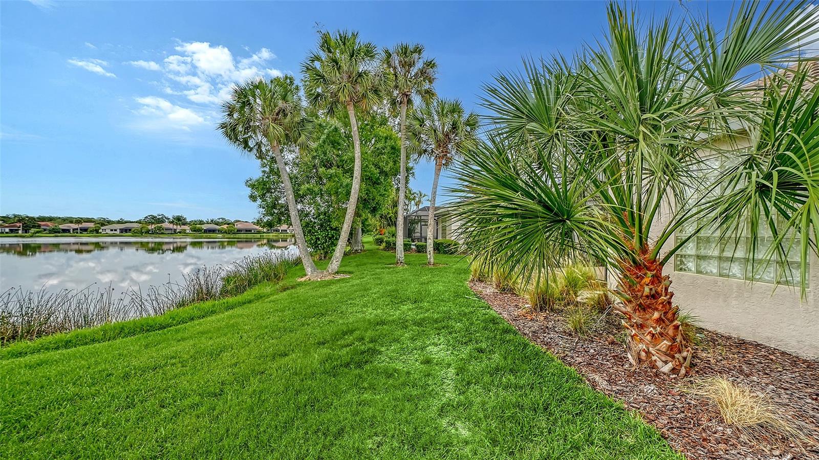 WILLOWBEND PH 4 - Residential