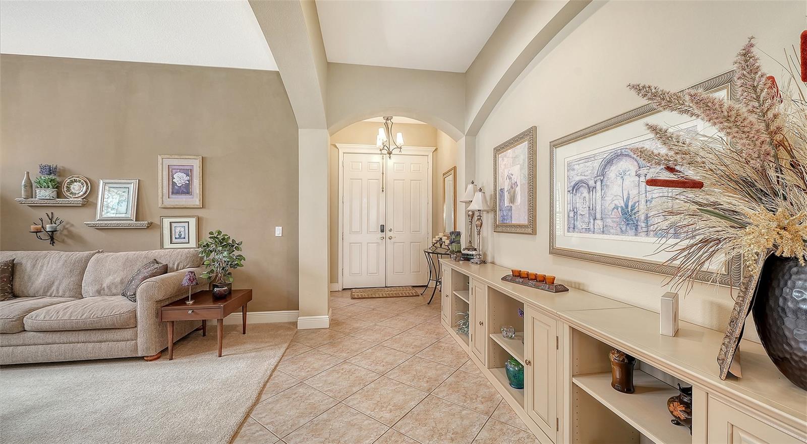 WILLOWBEND PH 4 - Residential