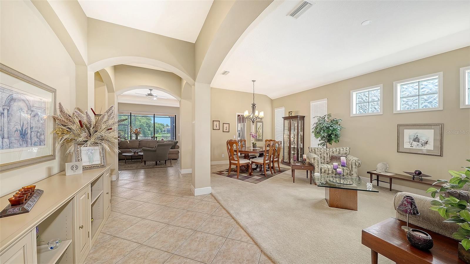 WILLOWBEND PH 4 - Residential