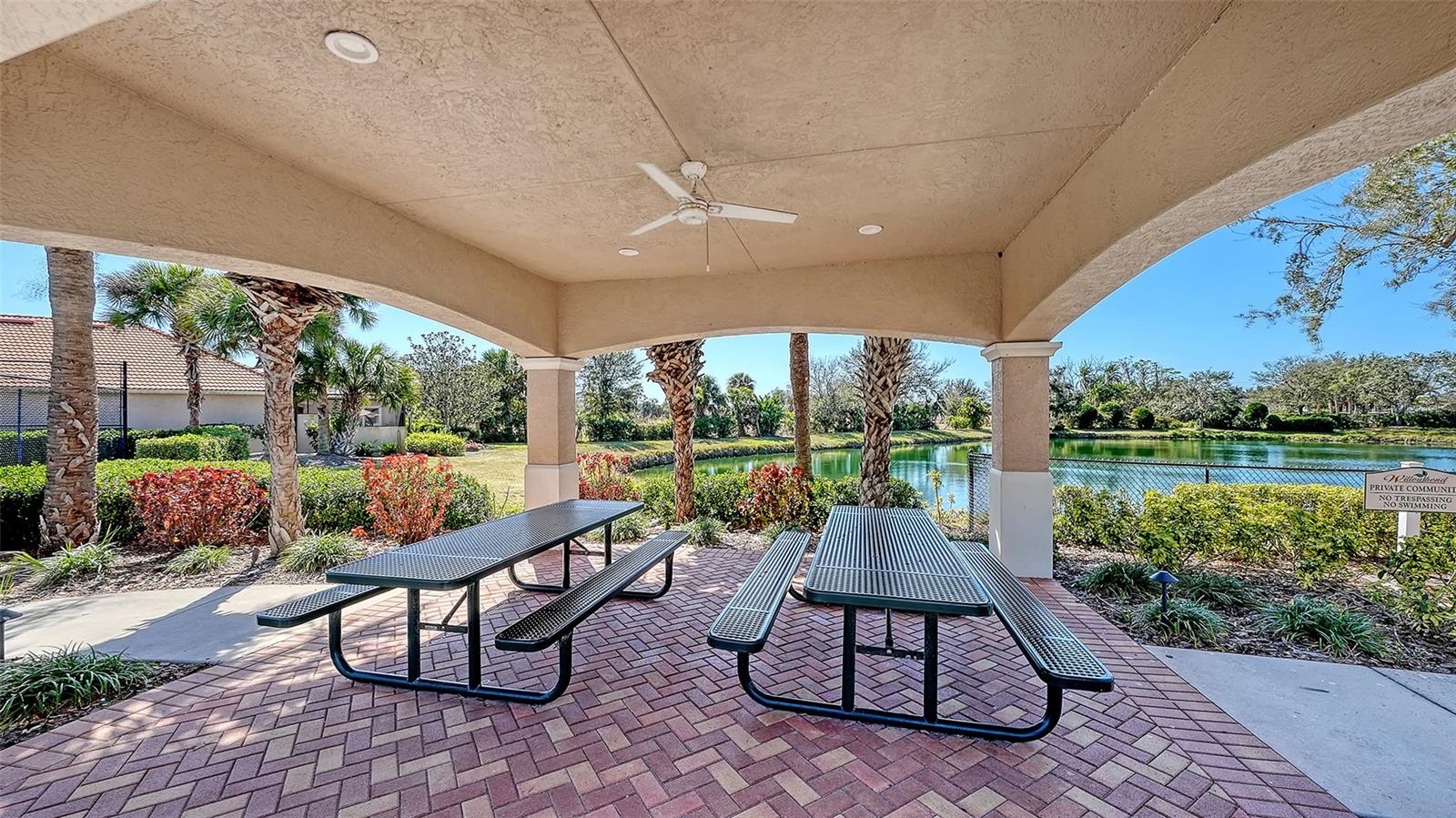 WILLOWBEND PH 4 - Residential