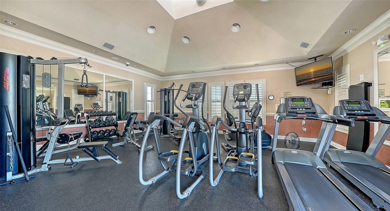 WILLOWBEND PH 4 - Residential