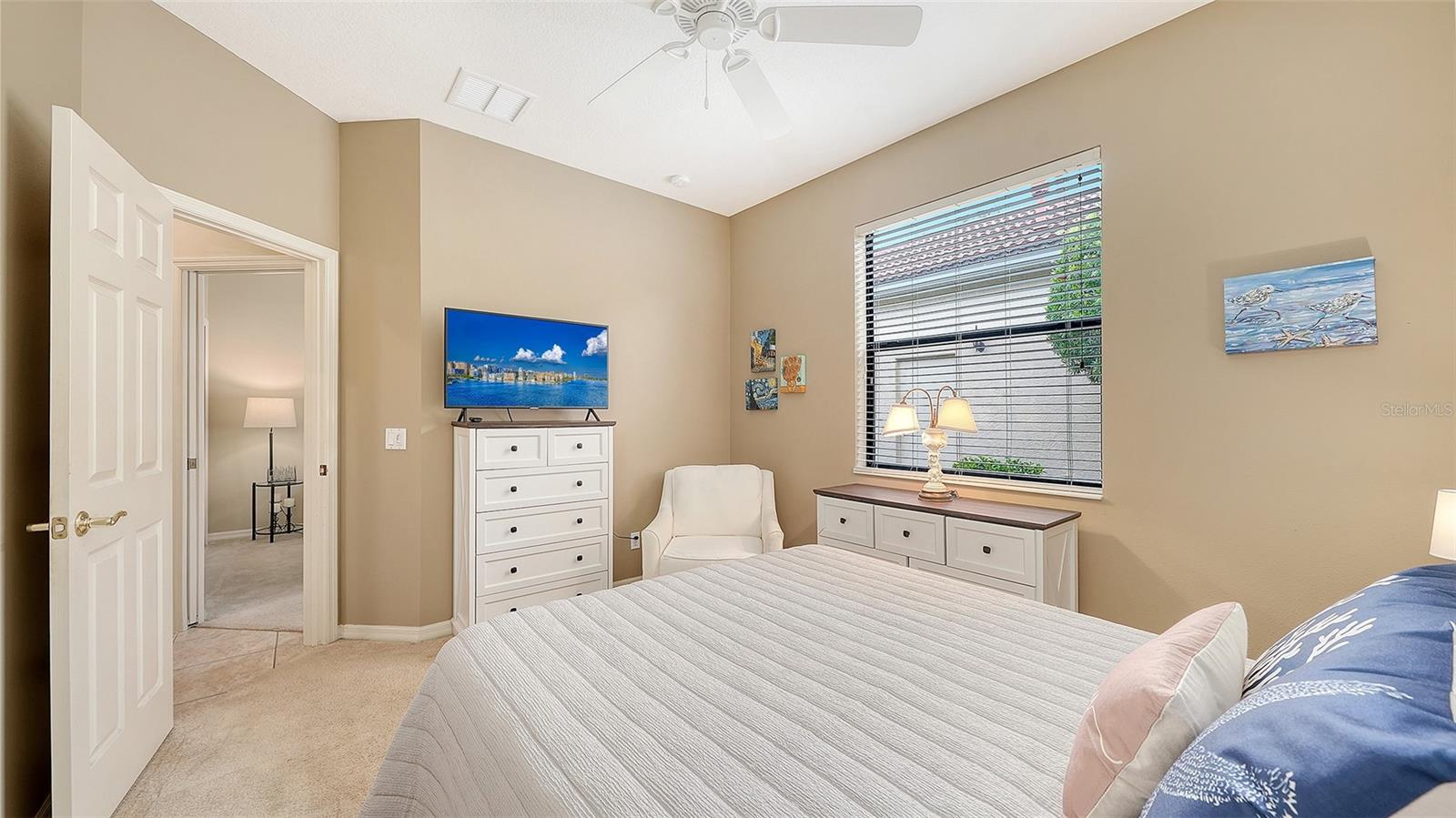 WILLOWBEND PH 4 - Residential