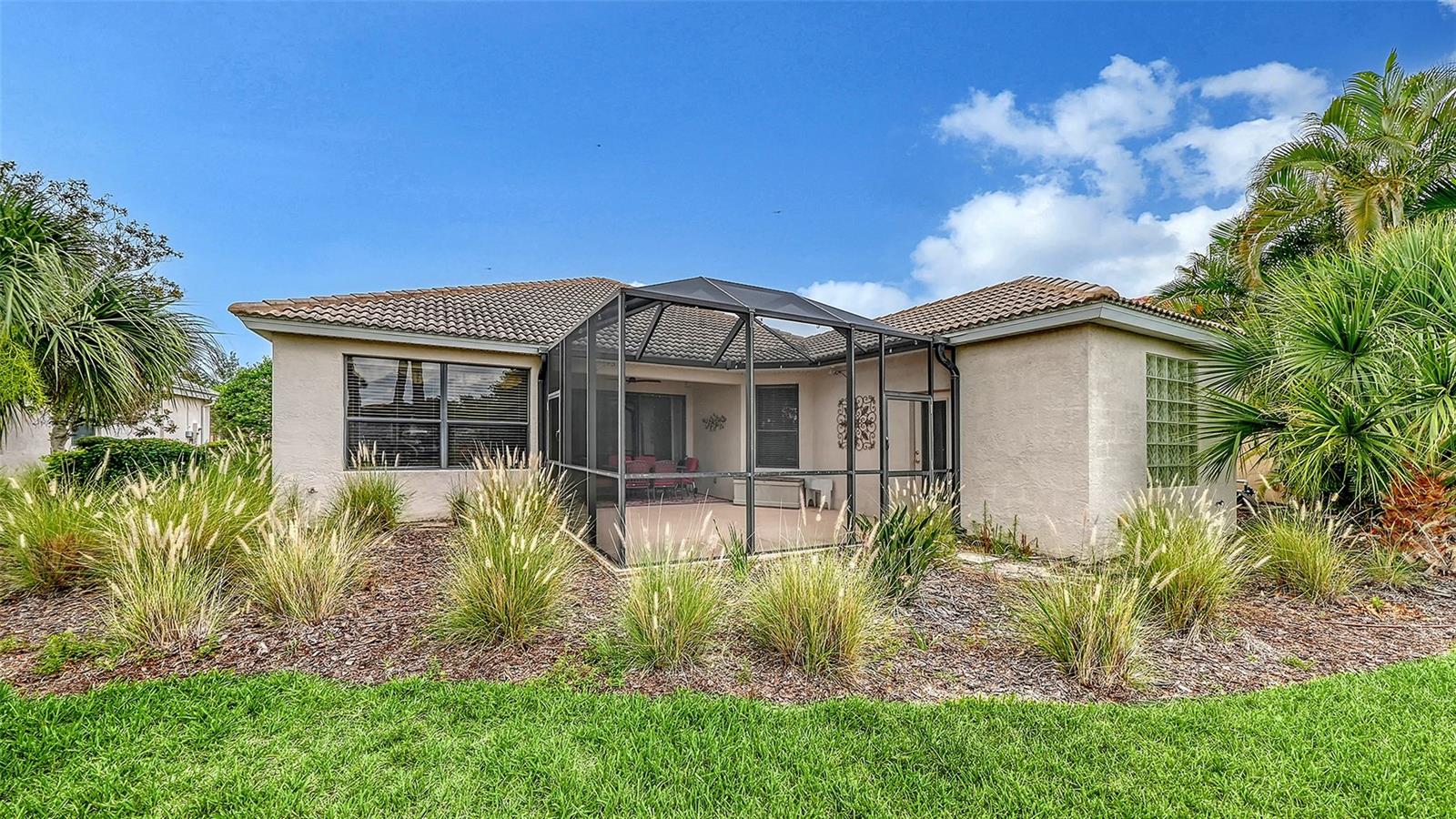 WILLOWBEND PH 4 - Residential