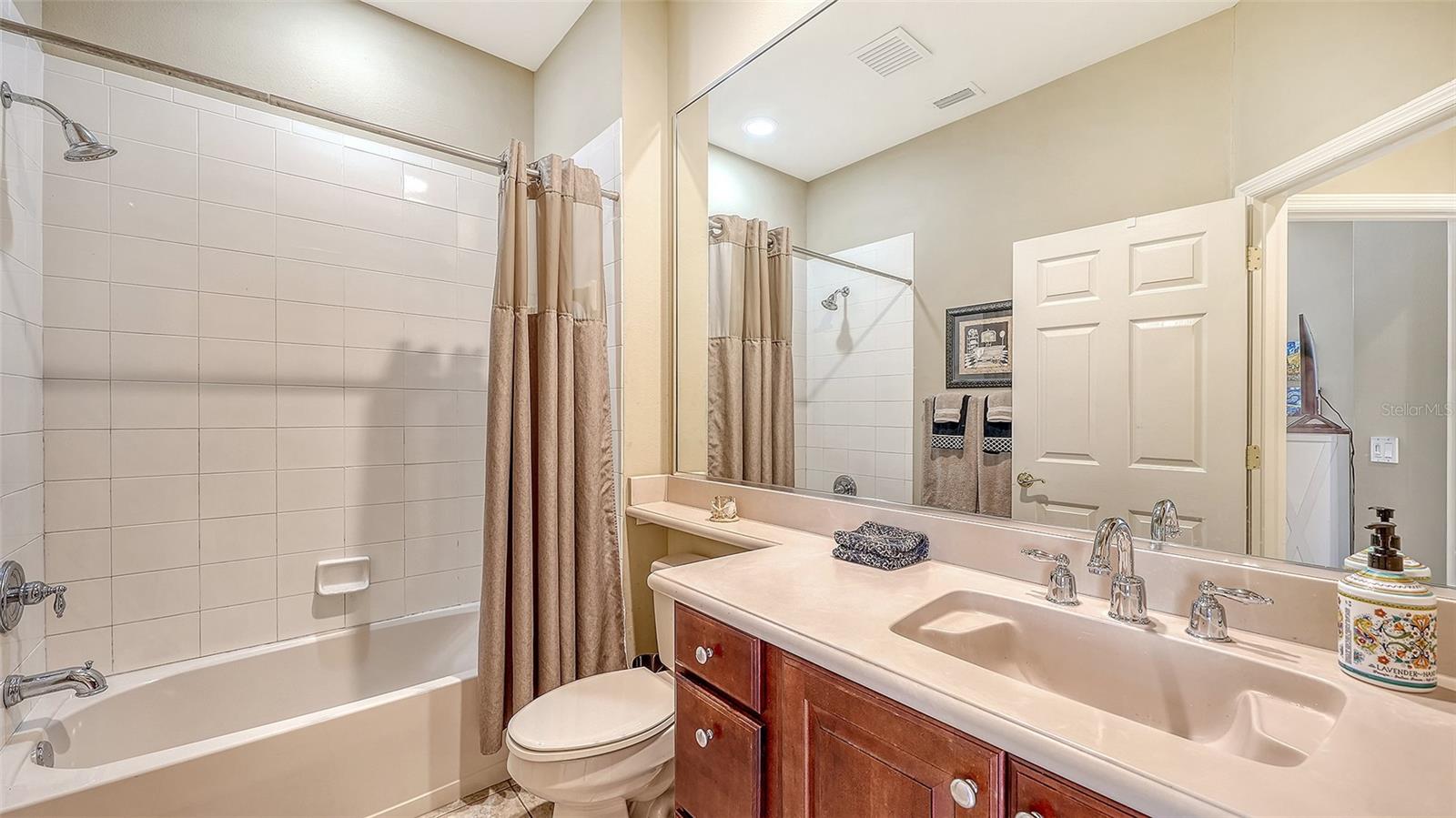 WILLOWBEND PH 4 - Residential