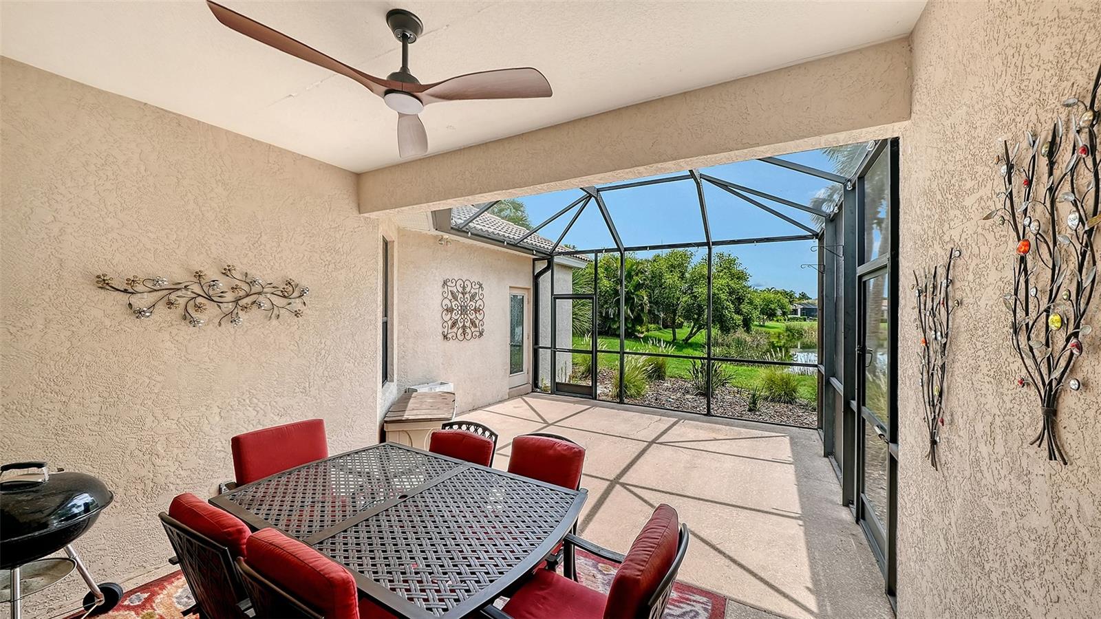 WILLOWBEND PH 4 - Residential
