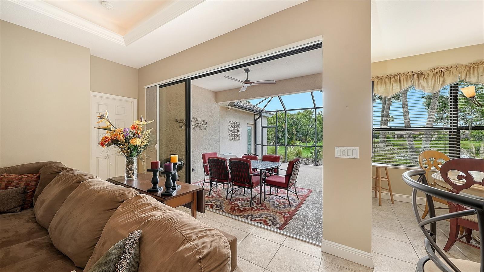 WILLOWBEND PH 4 - Residential